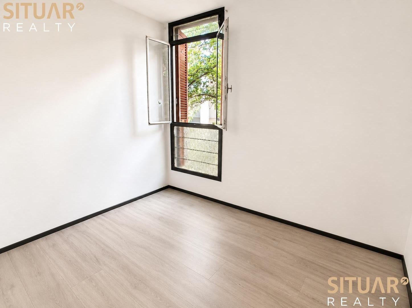 Foto de Alquiler Departamento de 3 ambientes en La Boca, imagen 3