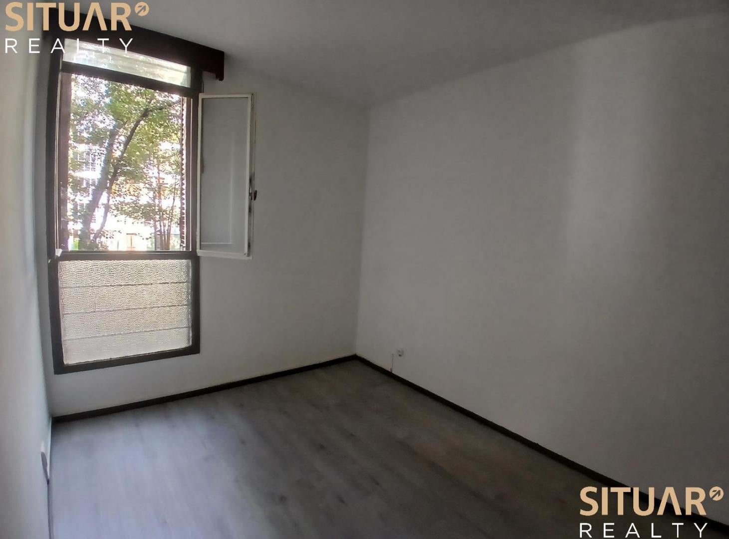 Foto de Alquiler Departamento de 3 ambientes en La Boca, imagen 4