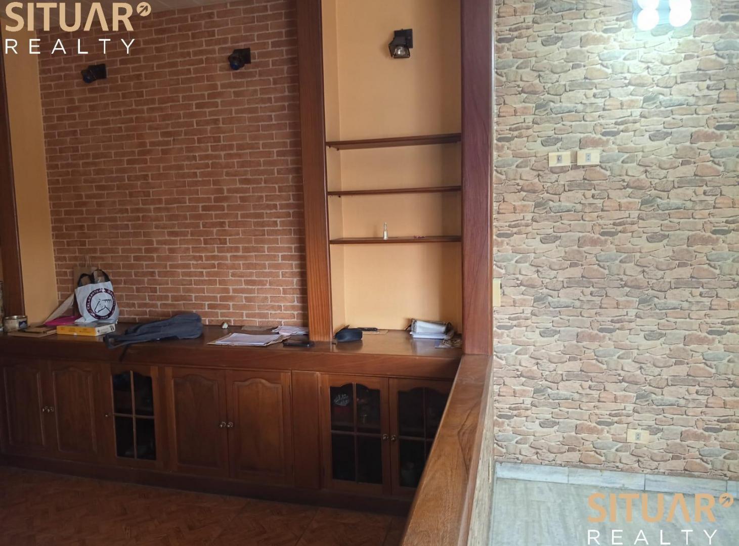 Foto de departamento tipo PH en venta en PATERNAL, imagen 4