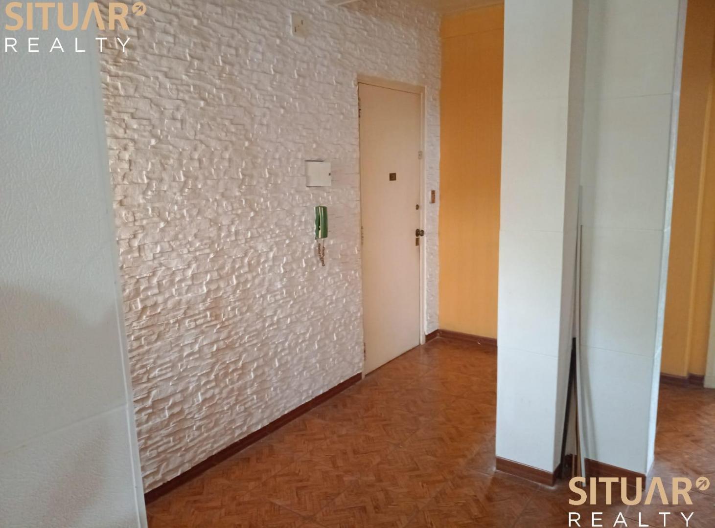 Foto de departamento tipo PH en venta en PATERNAL, imagen 1