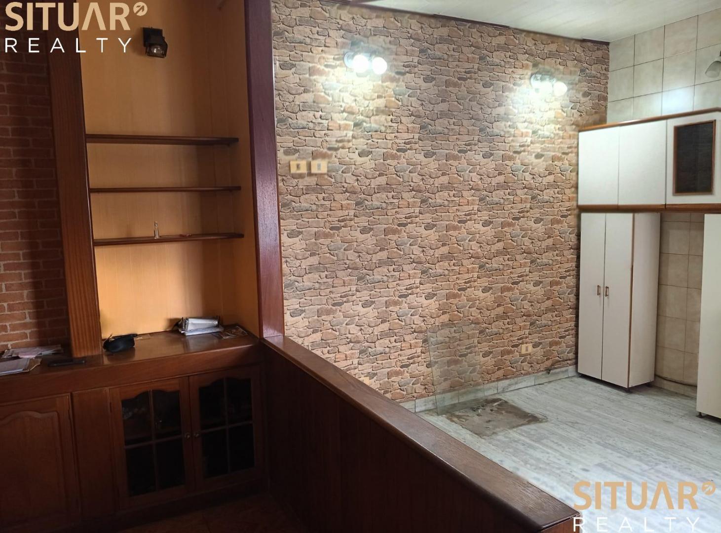 Foto de departamento tipo PH en venta en PATERNAL, imagen 3