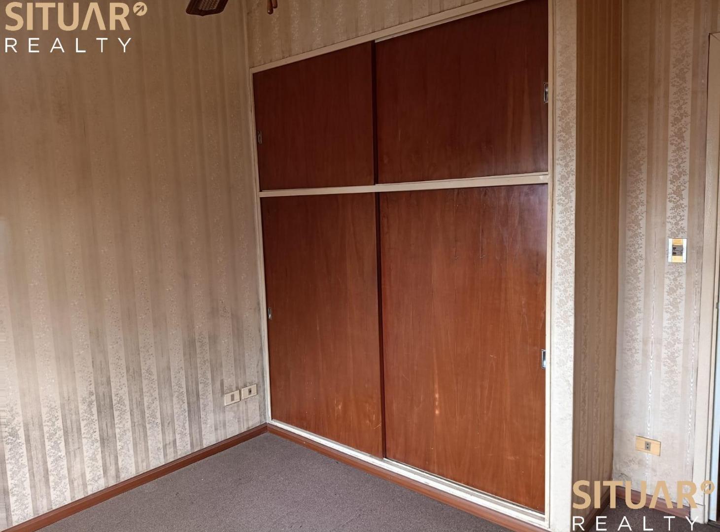 Foto de departamento tipo PH en venta en PATERNAL, imagen 5