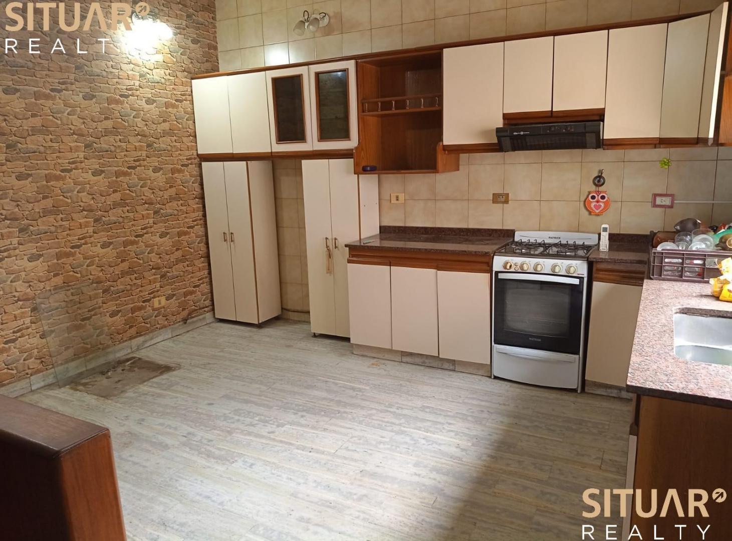 Foto de departamento tipo PH en venta en PATERNAL, imagen 2