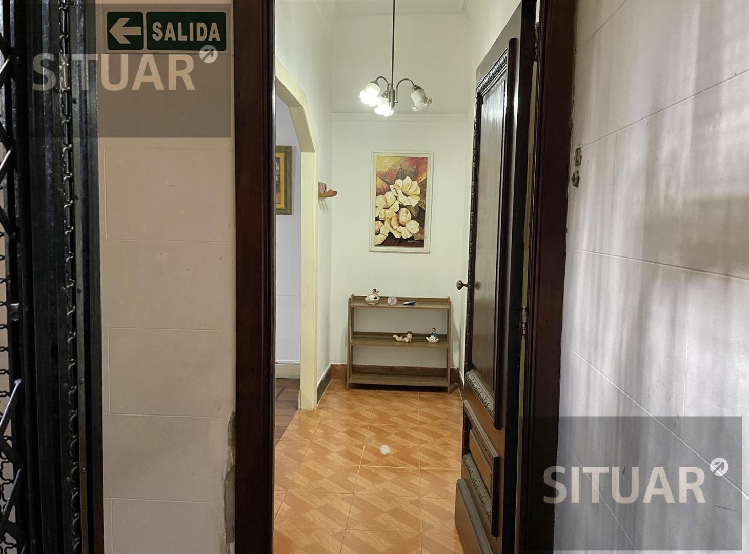 Foto de En Venta departamento de 3 ambientes. Zona Congreso - Ideal Inversión, imagen 4