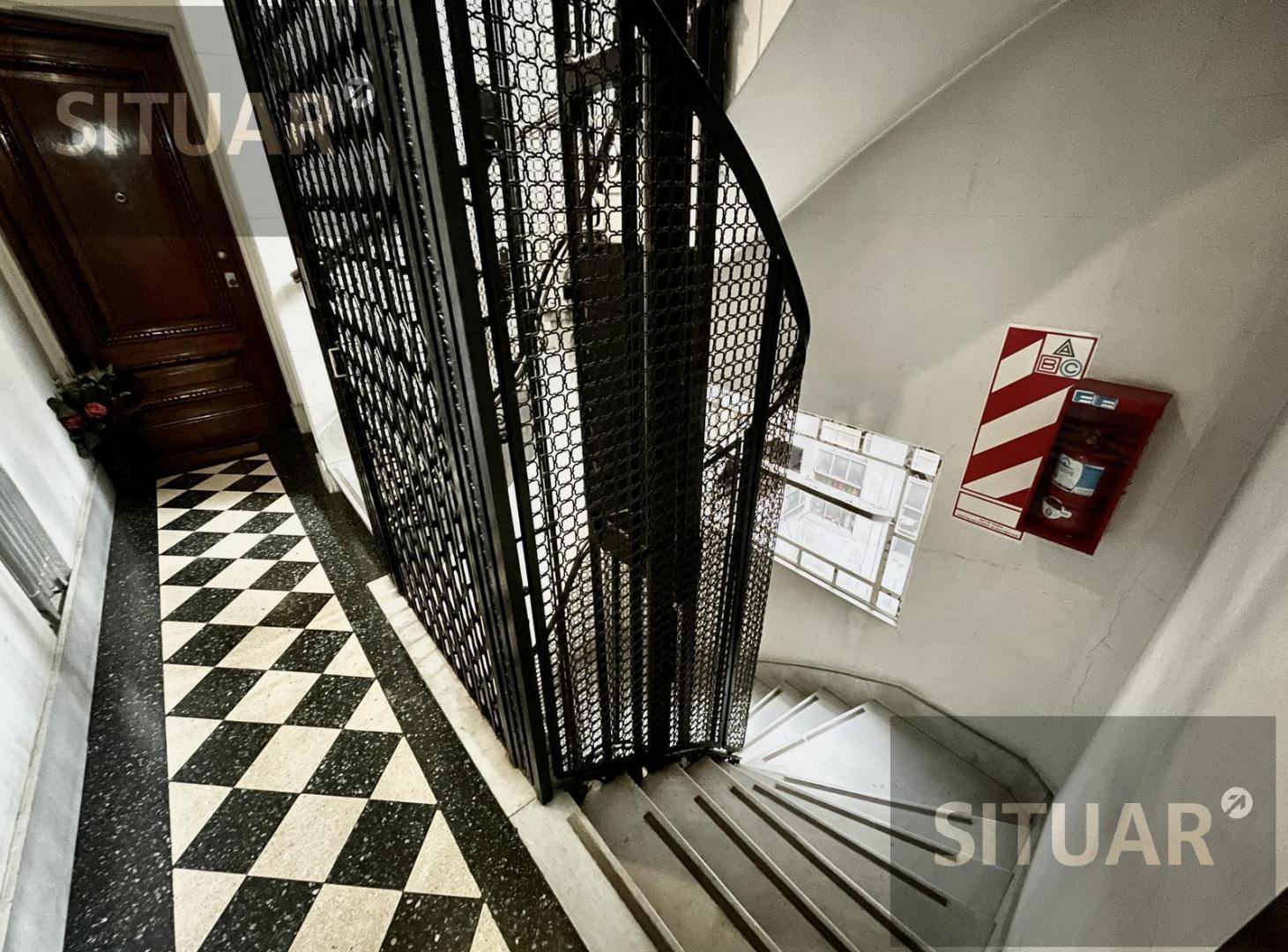 Foto de En Venta departamento de 3 ambientes. Zona Congreso - Ideal Inversión, imagen 3