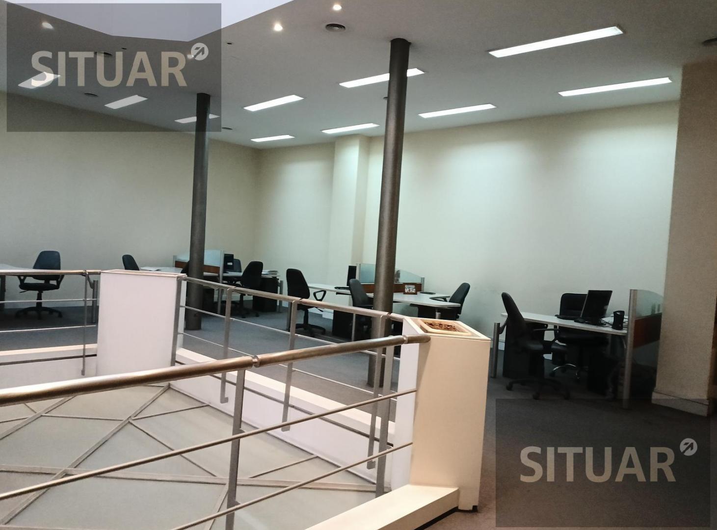Foto de Venta Oficinas en Monserrat, imagen 5