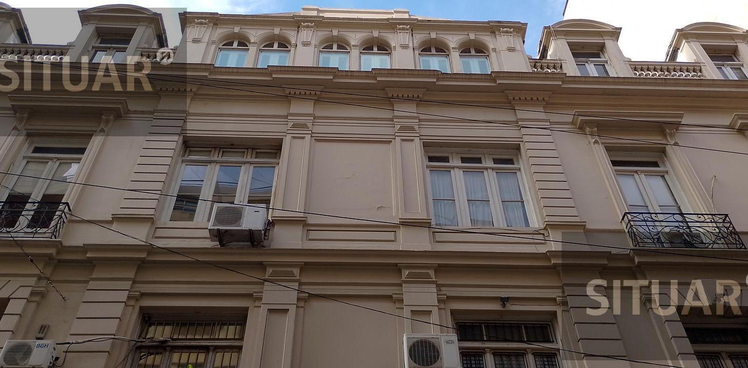Foto de Venta Oficinas en Monserrat, imagen 4