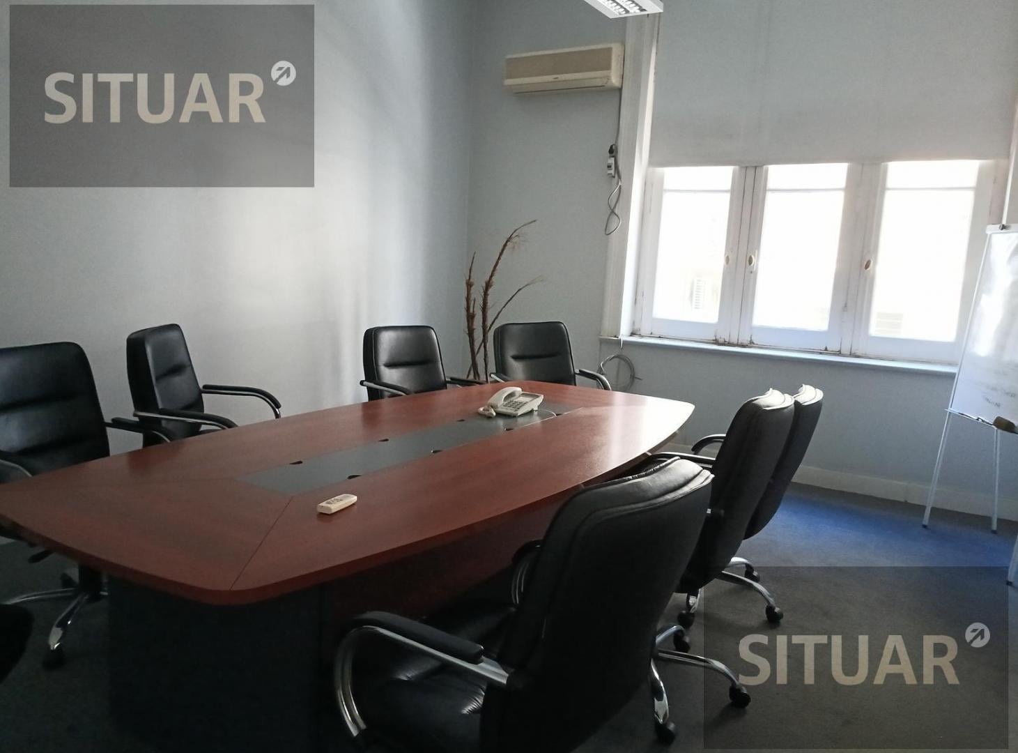 Foto de Venta Oficinas en Monserrat, imagen 2