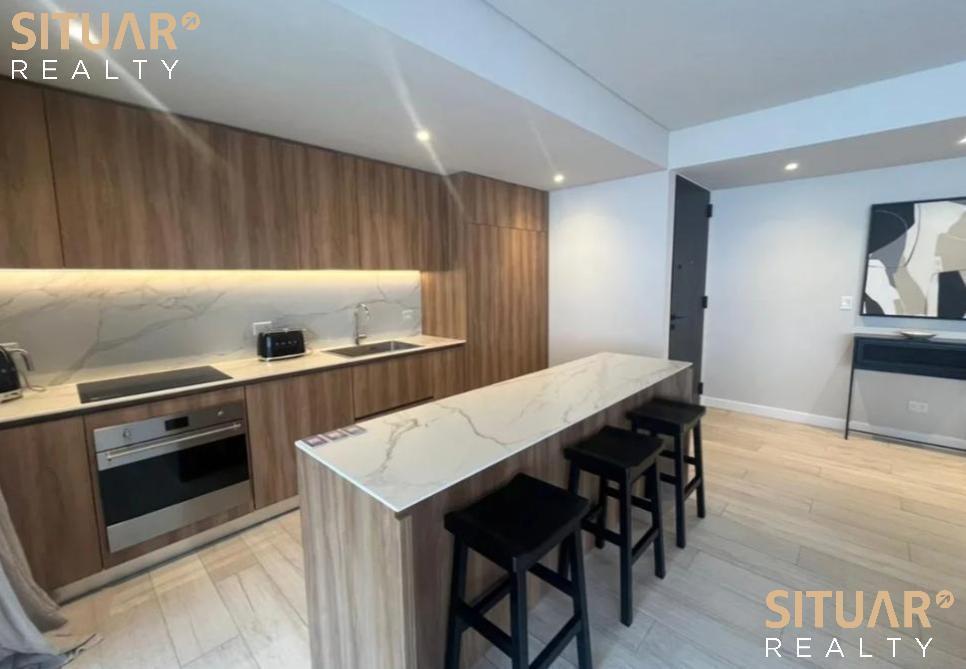 Foto de Venta departamento, 3 ambientes en Belgrano, imagen 3
