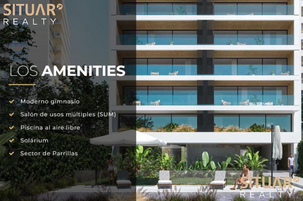 Foto de Venta departamento, 3 ambientes en Belgrano, imagen 5