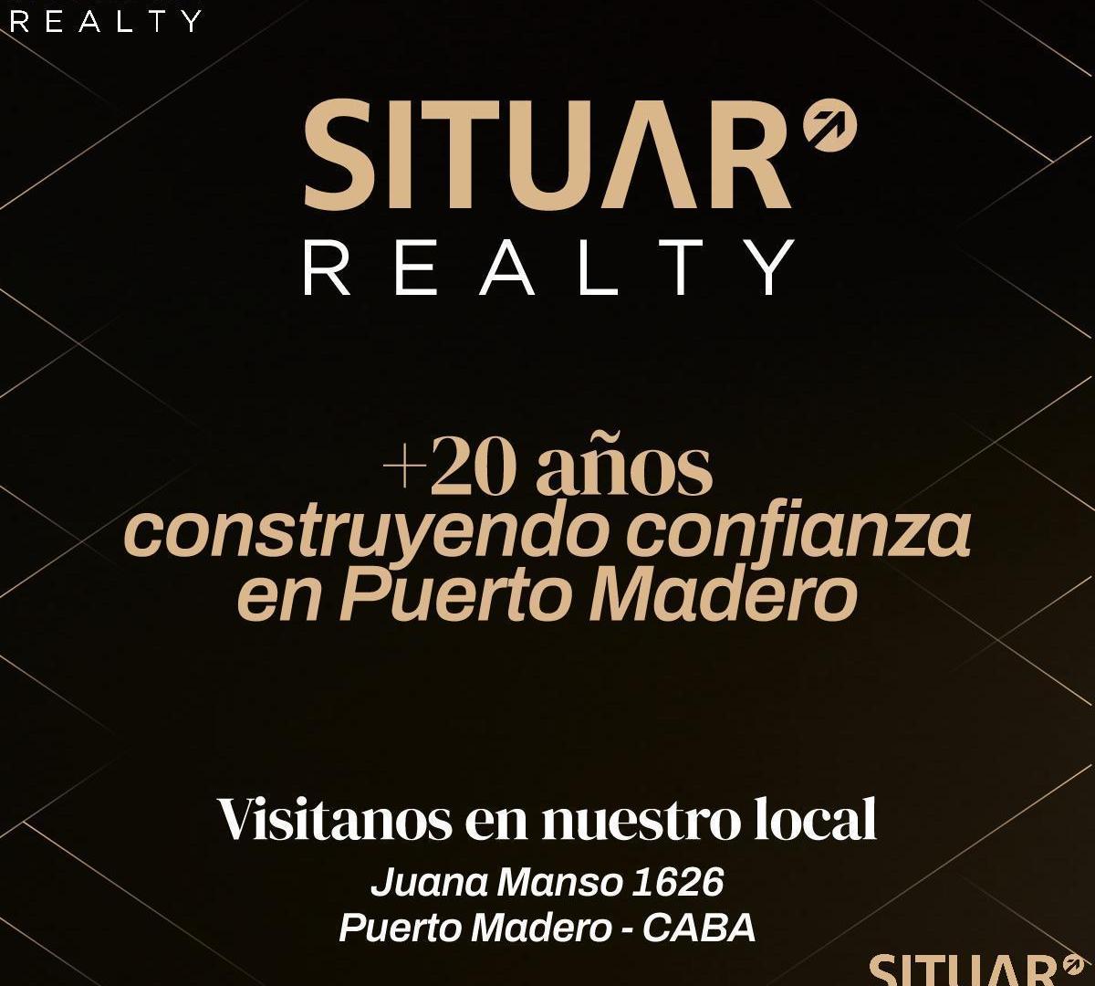 Foto de Alquiler Departamento dos ambientes en Palermo Hollywood, imagen 5