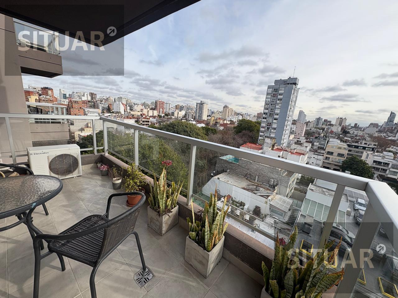 Foto de Alquiler Departamento 3 amb en Belgrano, imagen 4