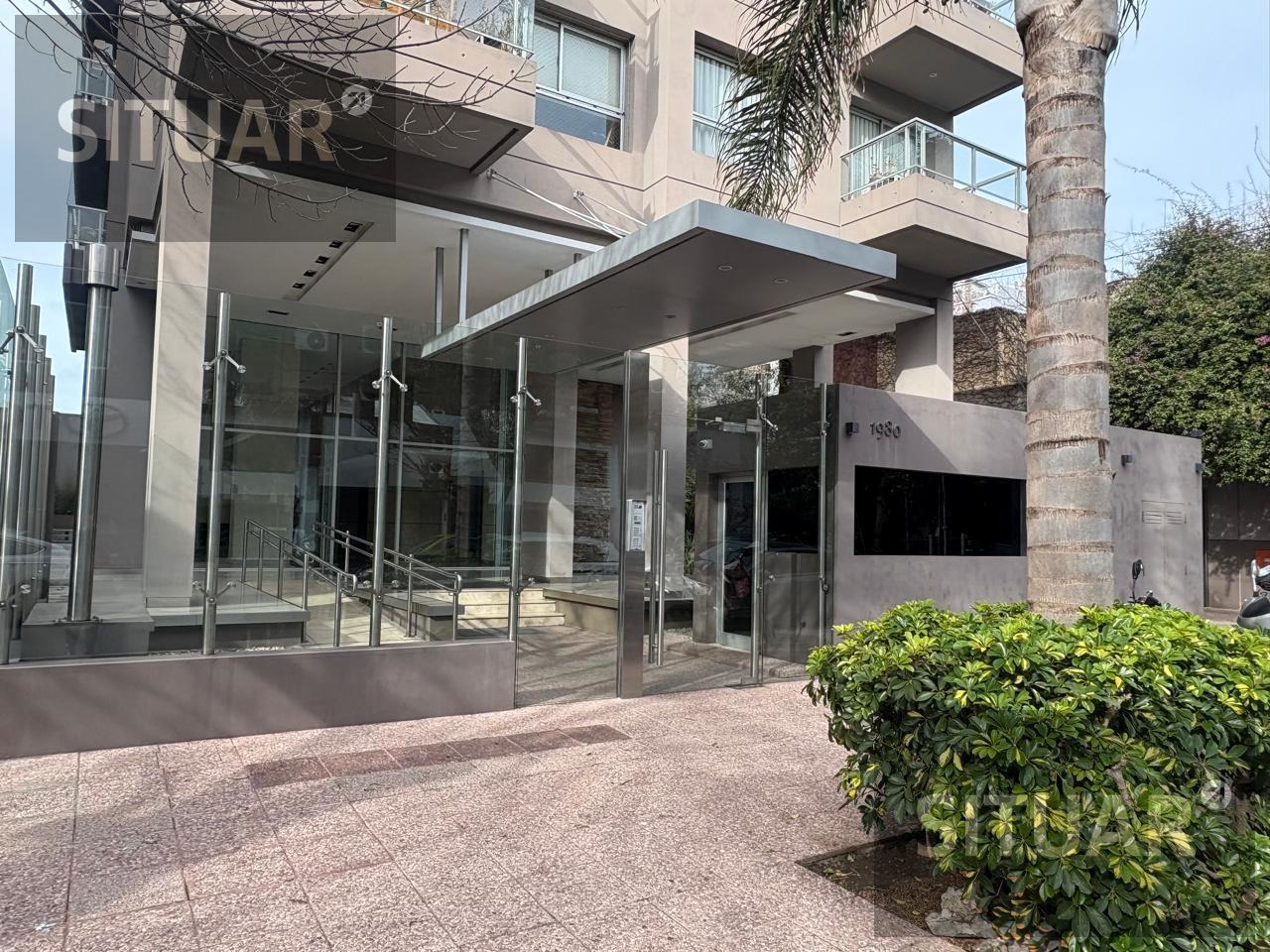 Foto de Alquiler Departamento 3 amb en Belgrano, imagen 2