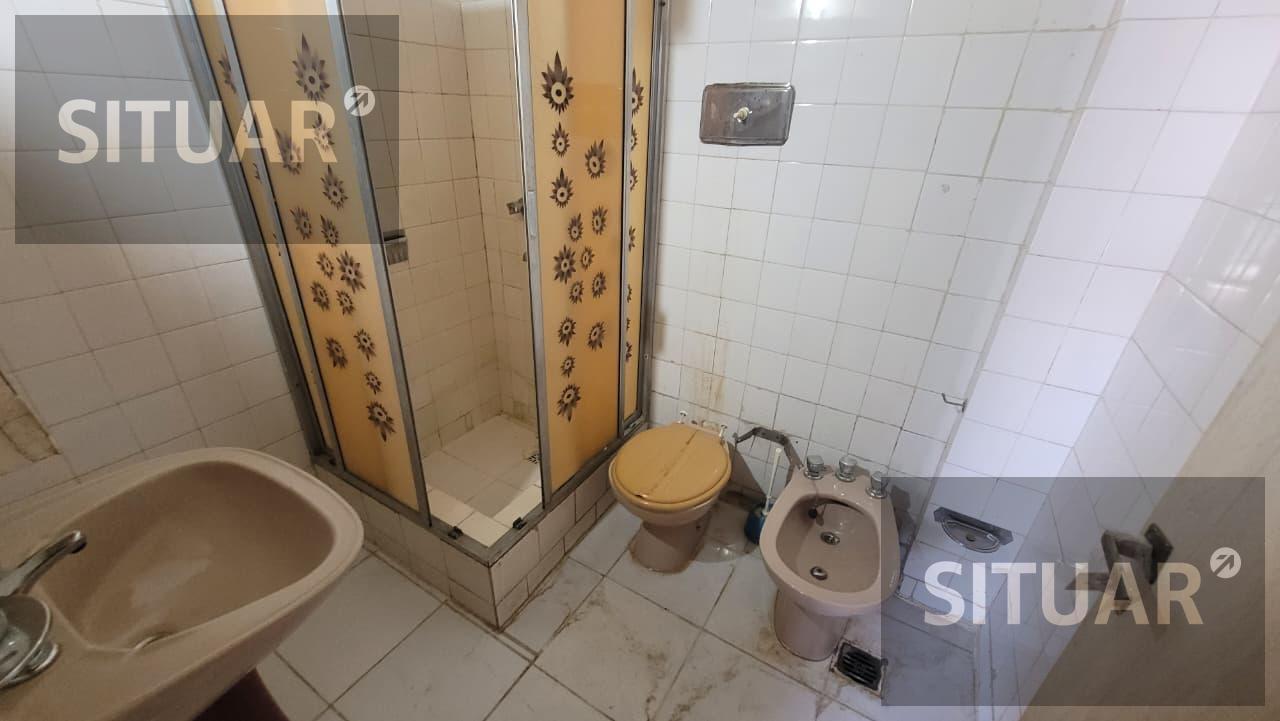 Foto de Venta departamento a refaccionar 2 dos ambientes en Constitución, imagen 5