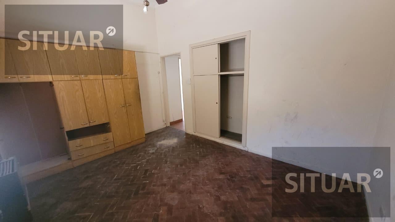 Foto de Venta departamento a refaccionar 2 dos ambientes en Constitución, imagen 4
