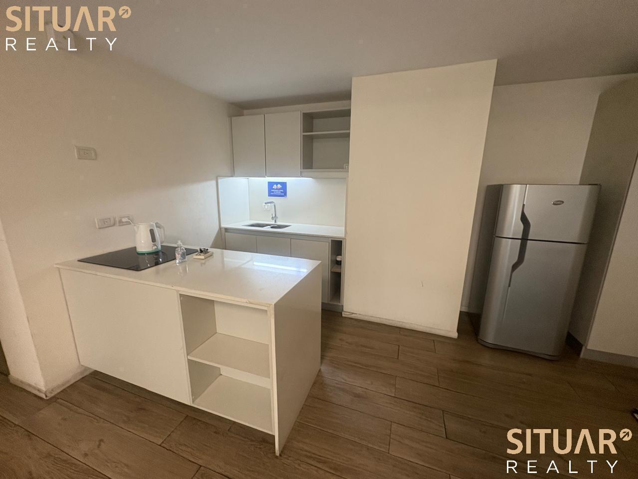 Foto de Venta o alquiler departamento 3 ambientes en Belgrano, imagen 2