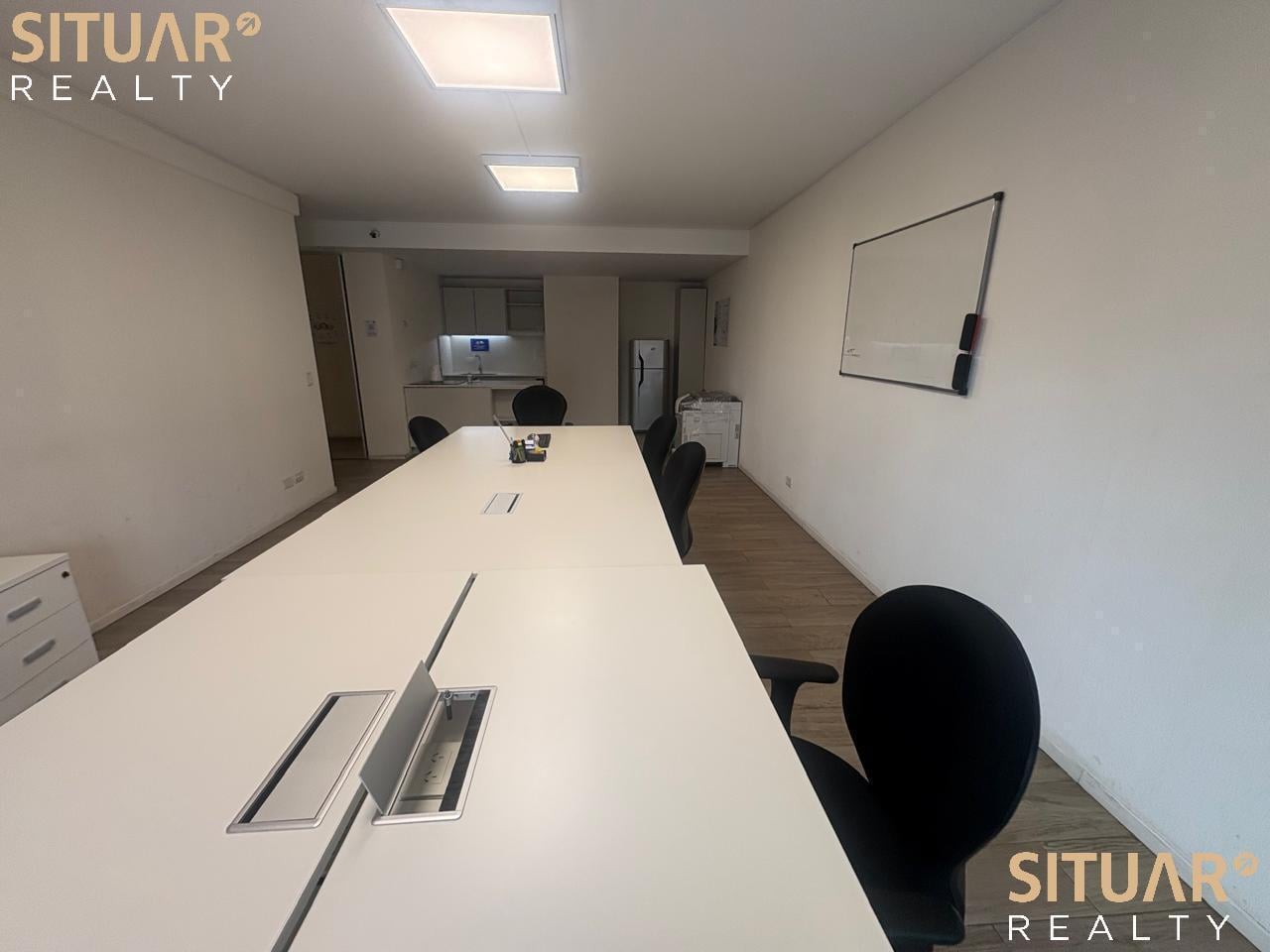 Foto de Venta o alquiler departamento 3 ambientes en Belgrano, imagen 5