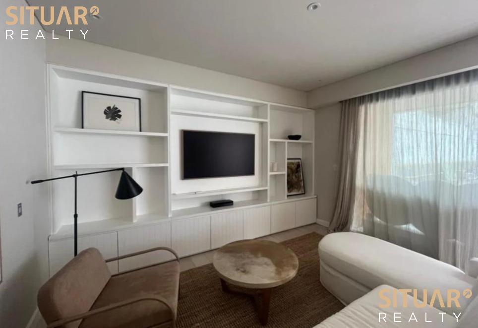 Foto de Venta departamento 4 ambientes, premium, con terraza, en Belgrano, imagen 5