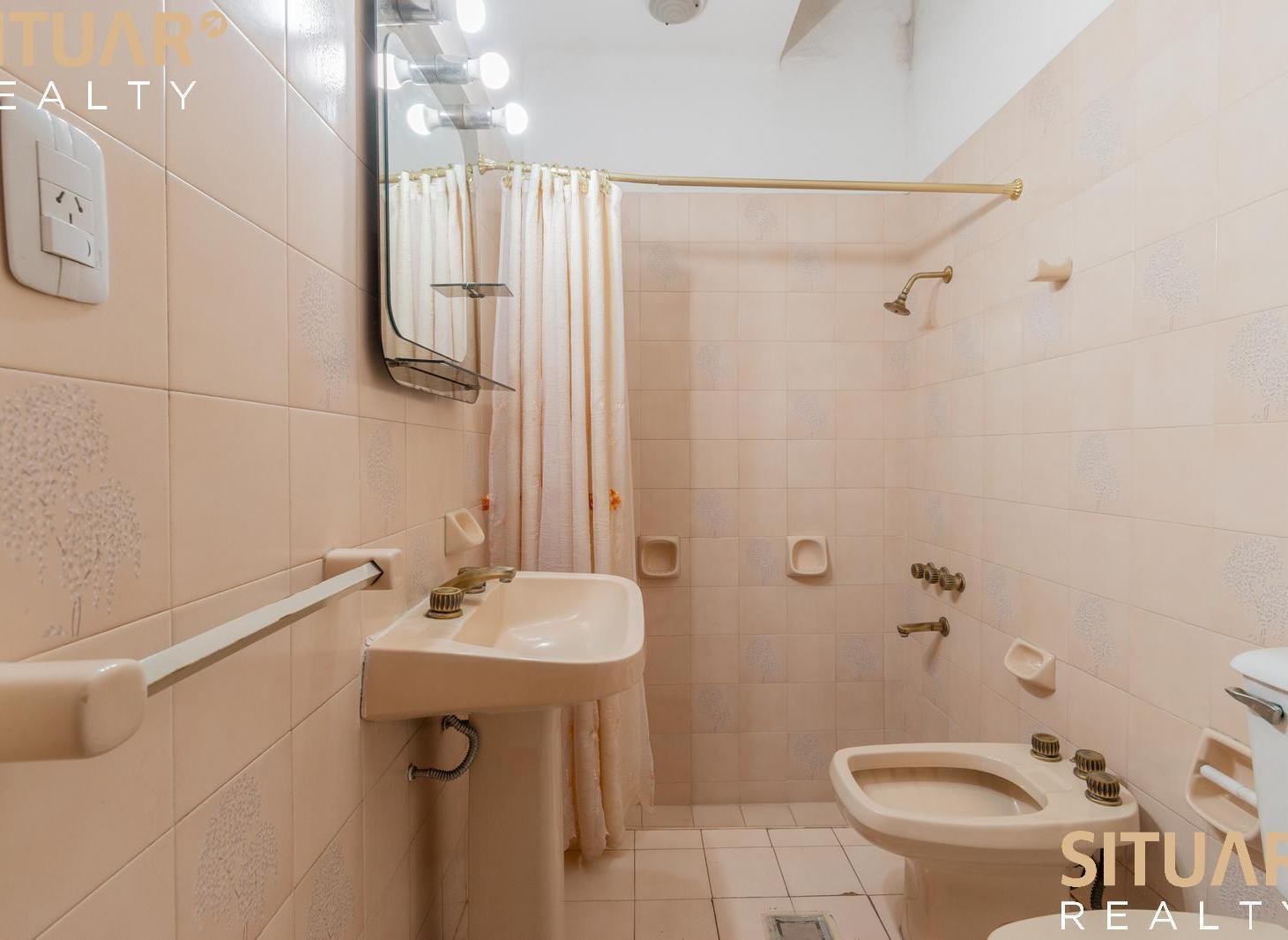 Foto de Venta PH de 4 ambientes con cochera en Avellaneda, imagen 5