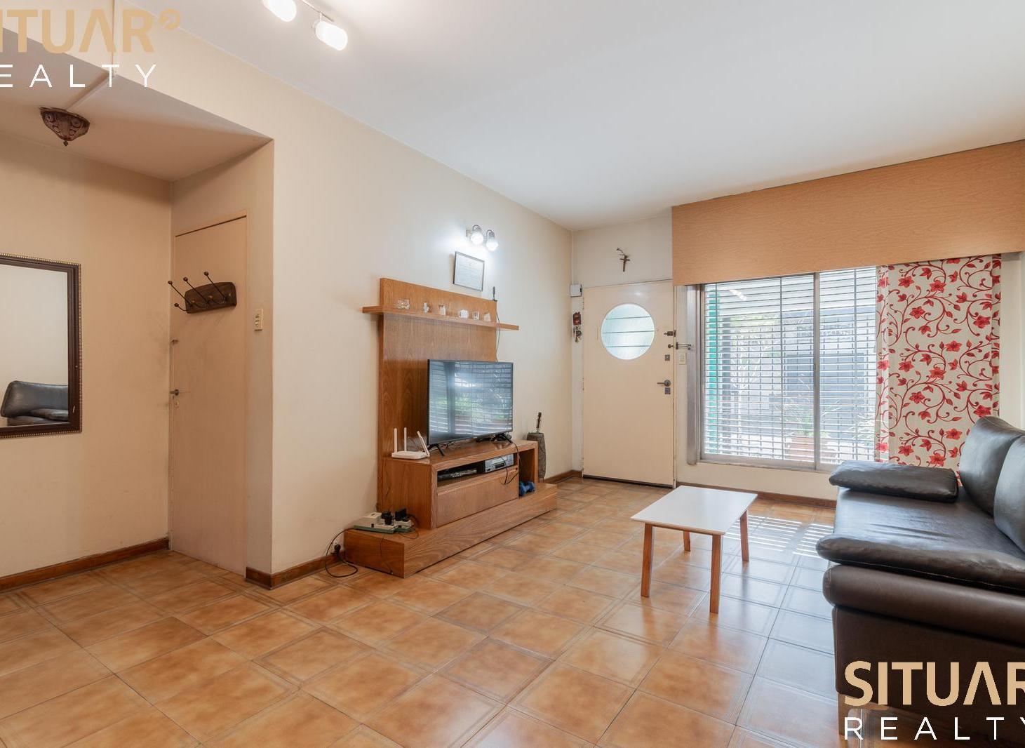 Foto de Venta PH de 4 ambientes con cochera en Avellaneda, imagen 2