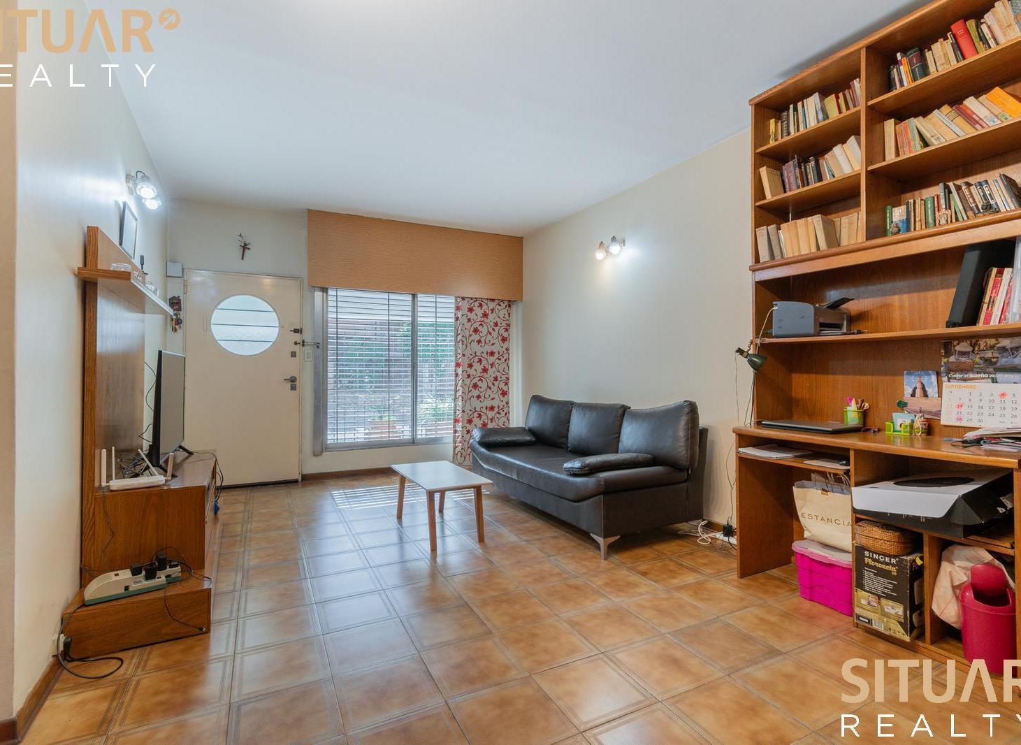 Foto de Venta PH de 4 ambientes con cochera en Avellaneda, imagen 4