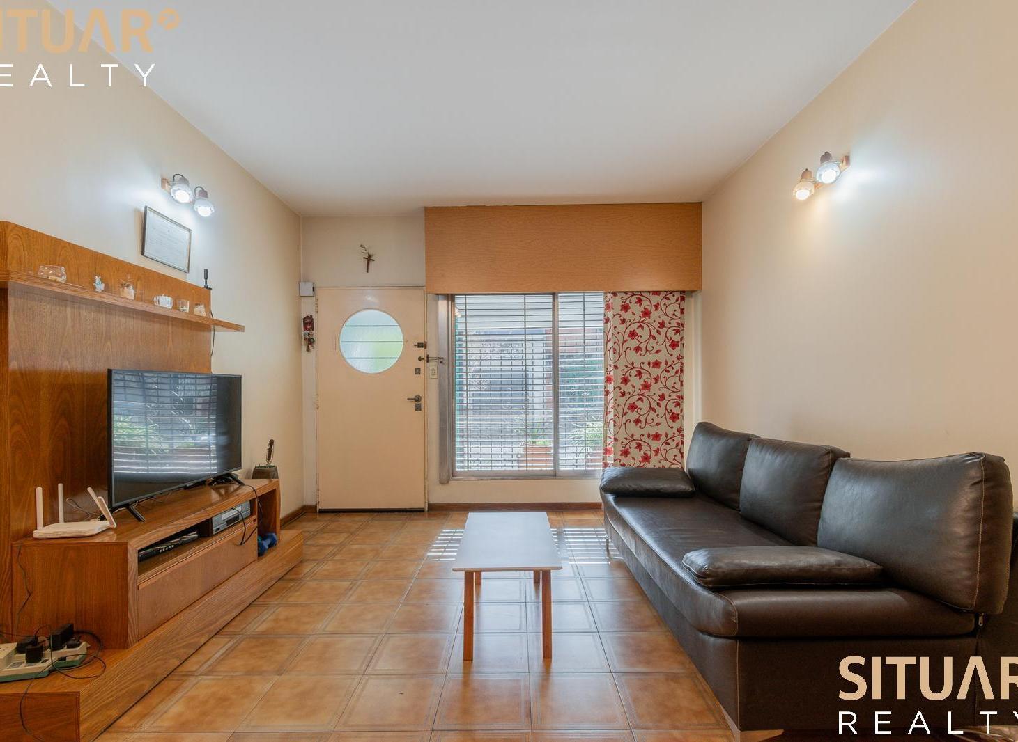 Foto de Venta PH de 4 ambientes con cochera en Avellaneda, imagen 3