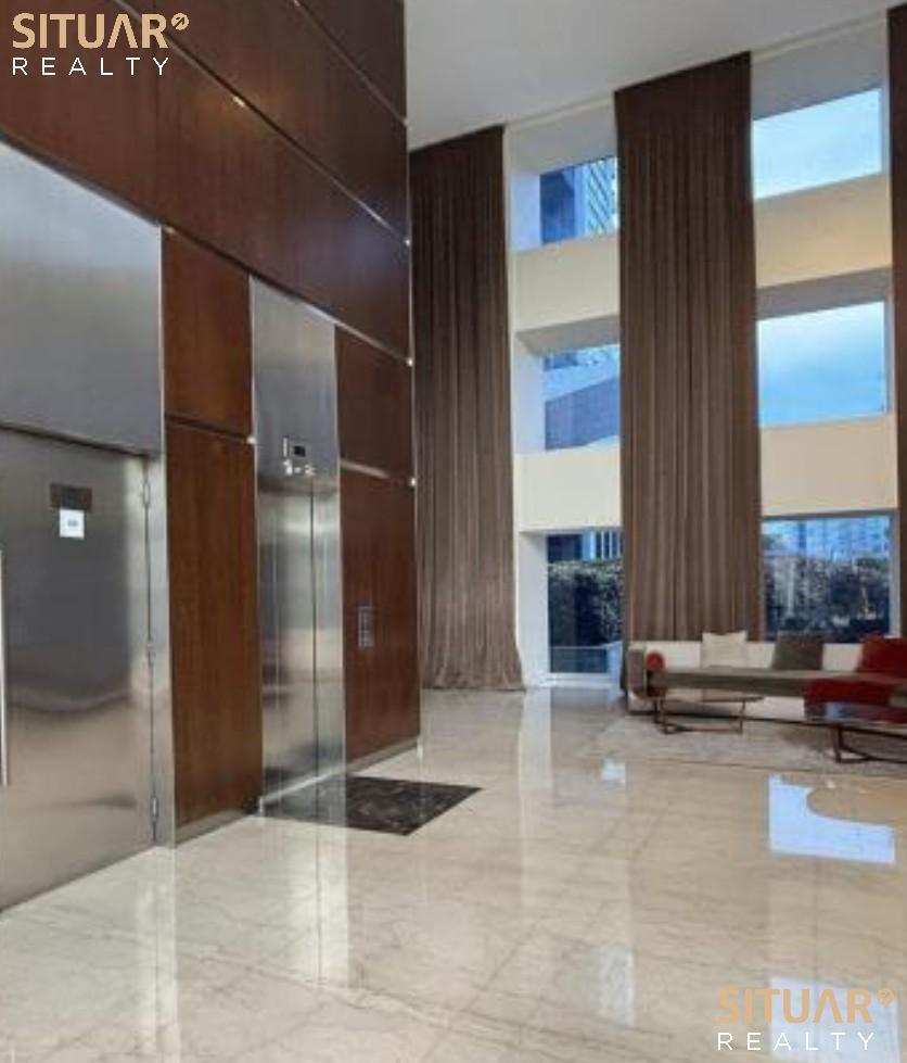 Foto de Venta departamento 2 ambientes en Torres del Yacht, Puerto Madero, imagen 3