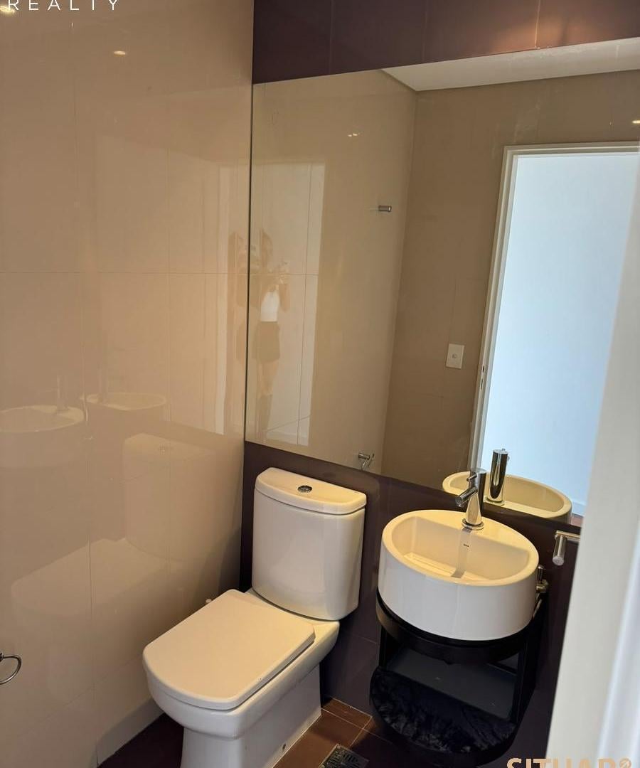 Foto de Venta departamento 2 ambientes en Torres del Yacht, Puerto Madero, imagen 4