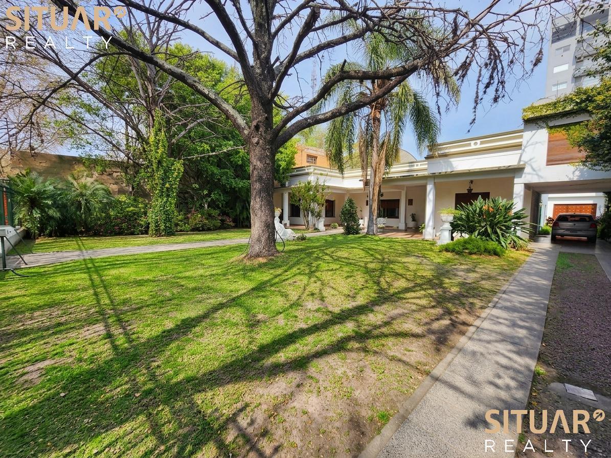 Foto de Venta casa 8 ambientes en San Martin, imagen 4