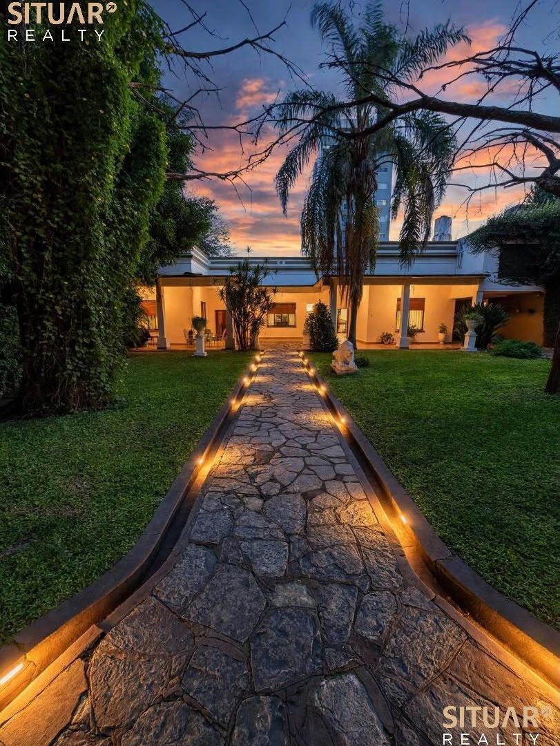 Foto de Venta casa 8 ambientes en San Martin, imagen 2