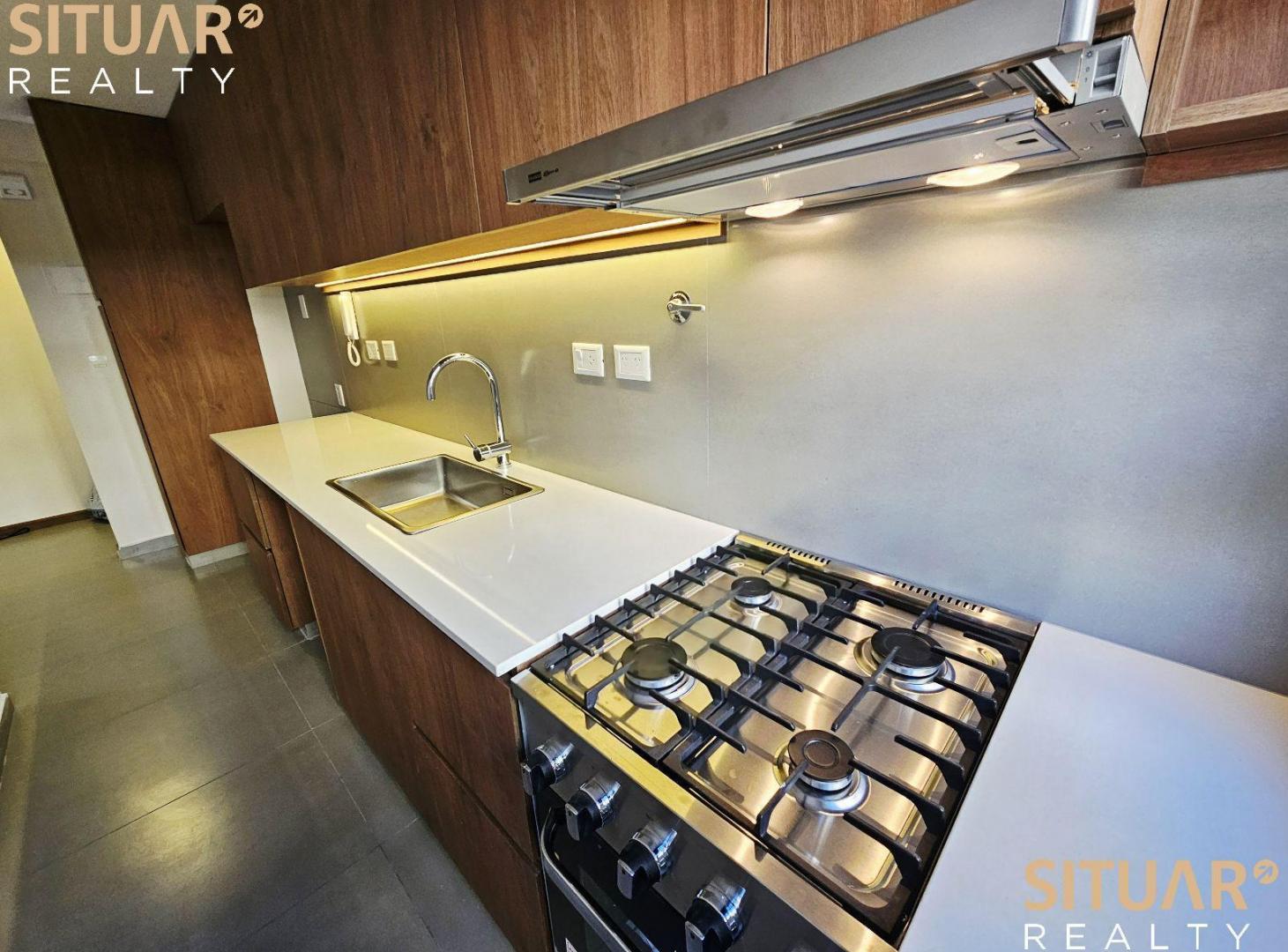 Foto de Venta departamento 3 ambientes en Colegiales, imagen 1