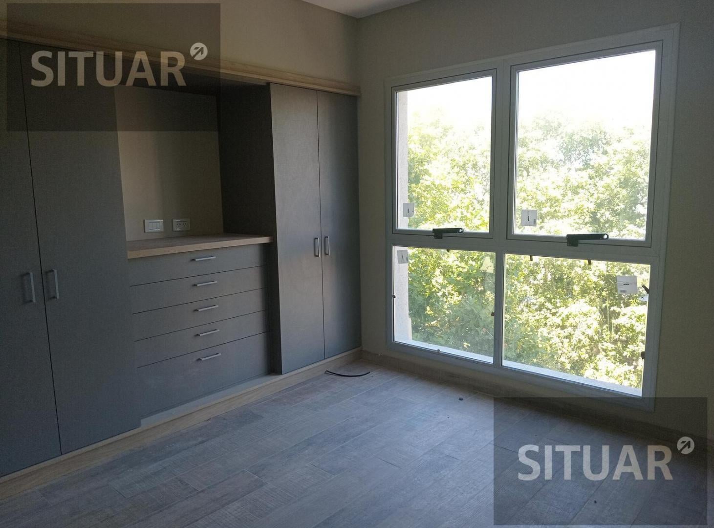 Foto de Espacio Boedo -Departamento de 3 ambientes en Boedo., imagen 4