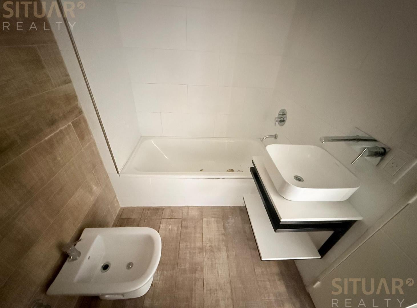 Foto de Espacio Boedo -Departamento de 3 ambientes en Boedo., imagen 5