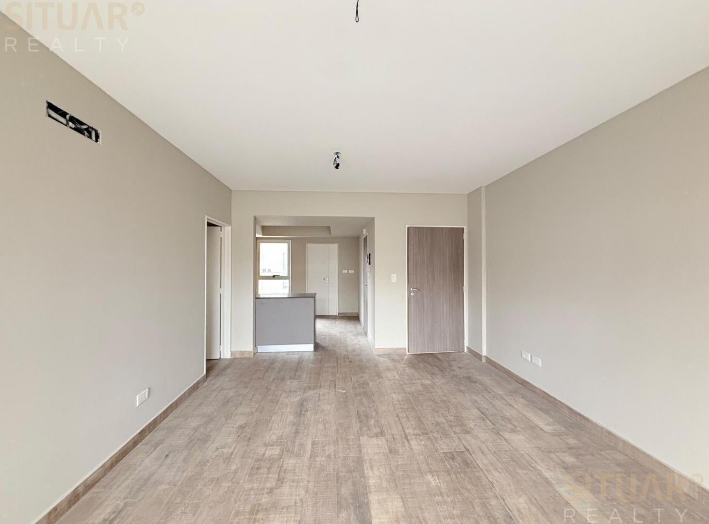 Foto de Espacio Boedo -Departamento de 3 ambientes en Boedo., imagen 1