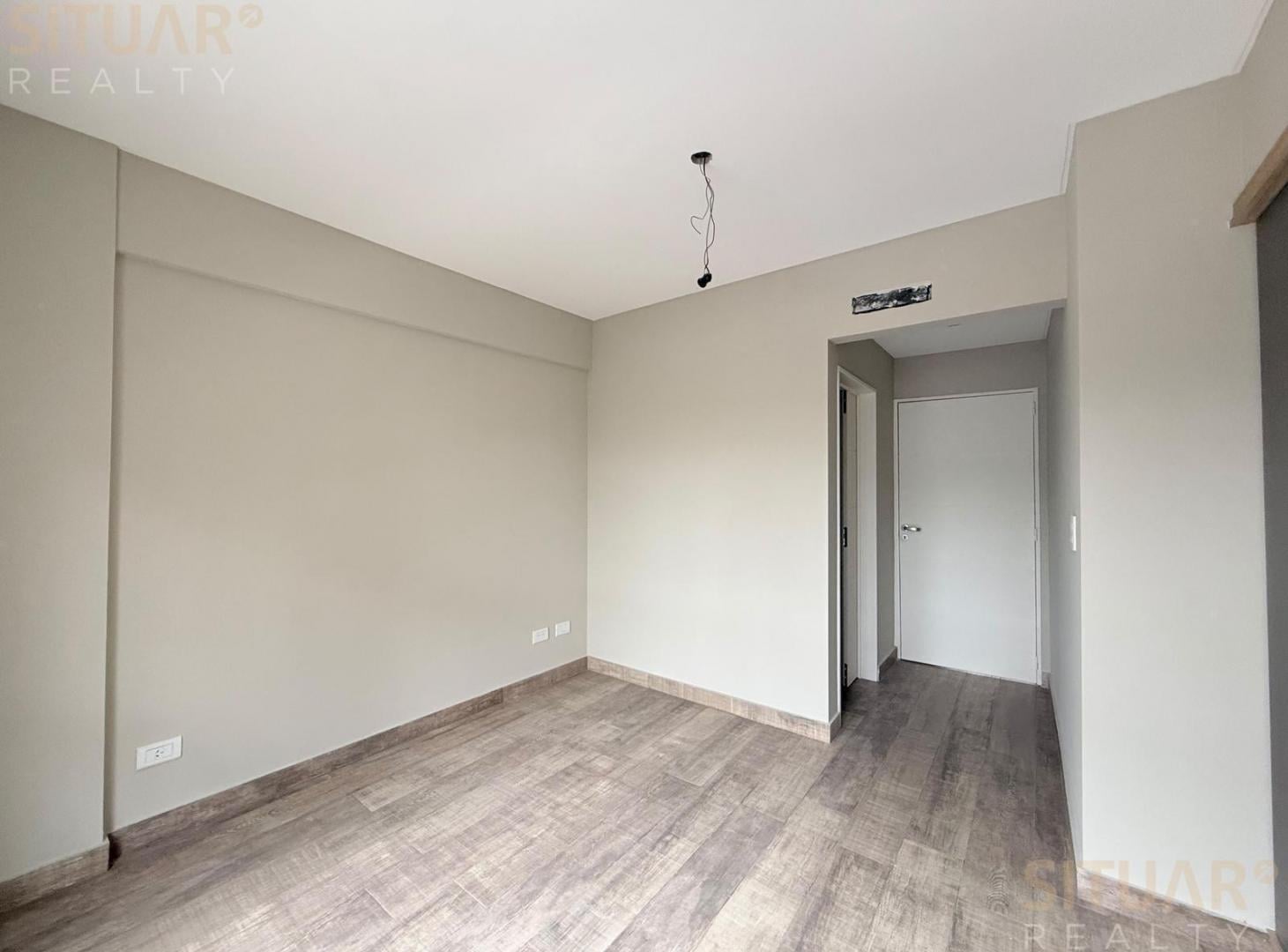 Foto de Espacio Boedo -Departamento de 3 ambientes en Boedo., imagen 3
