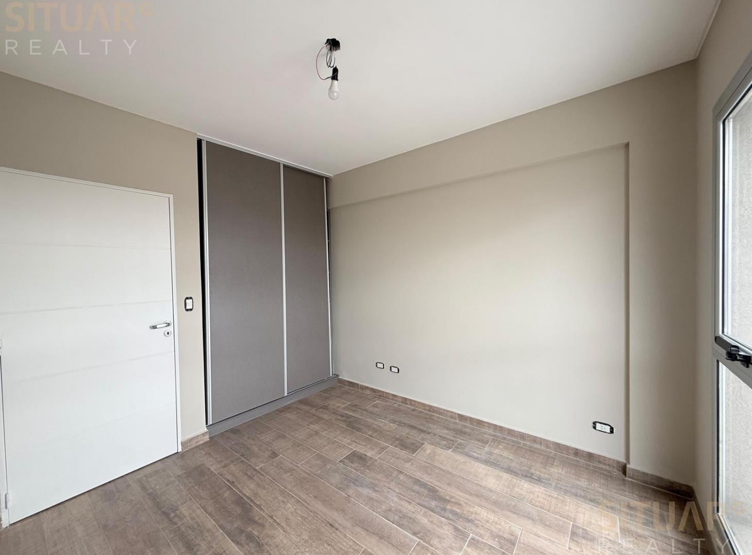 Foto de Espacio Boedo -Departamento de 3 ambientes en Boedo., imagen 5