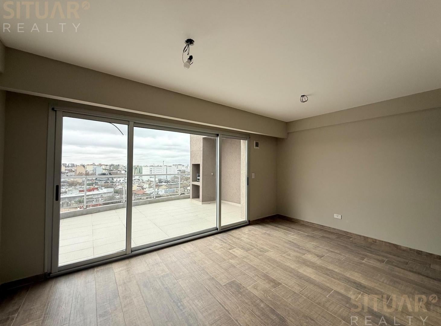 Foto de Espacio Boedo -Departamento de 3 ambientes en Boedo., imagen 3