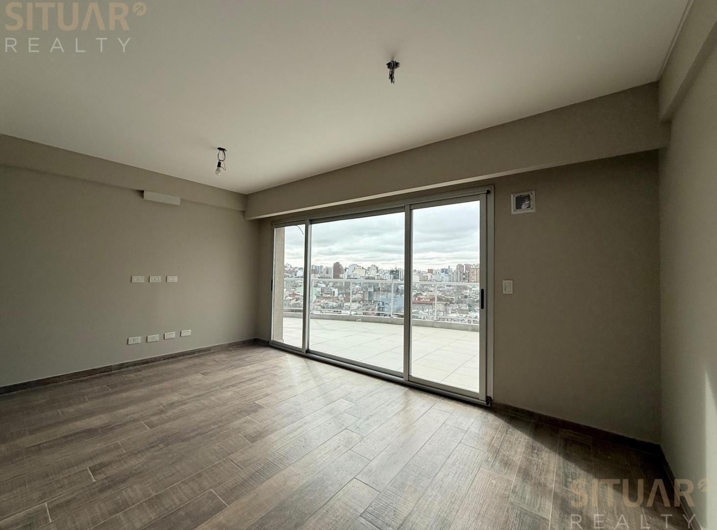 Foto de Espacio Boedo -Departamento de 3 ambientes en Boedo., imagen 4