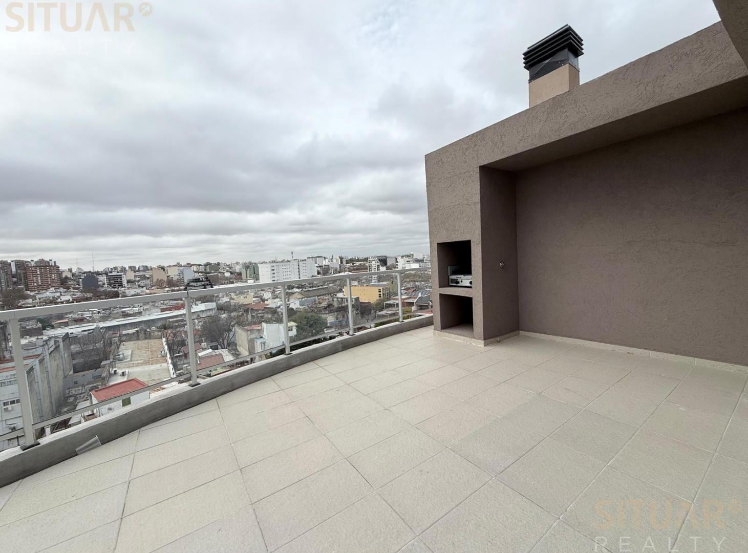 Foto de Espacio Boedo -Departamento de 3 ambientes en Boedo., imagen 2