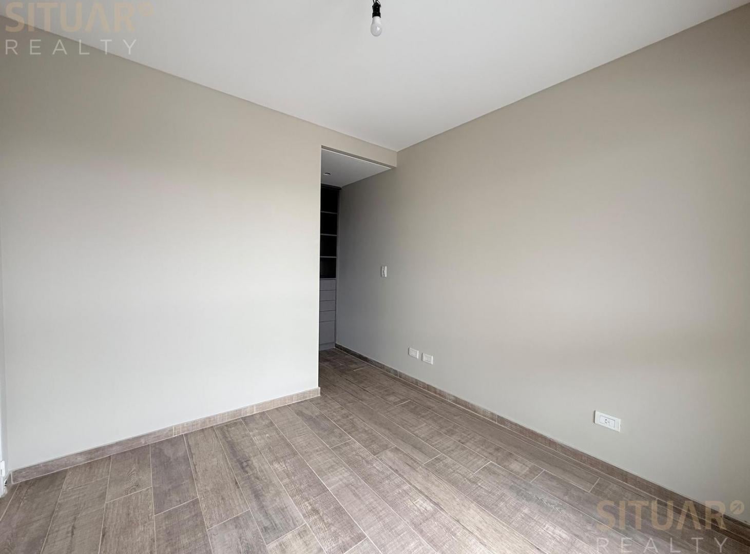 Foto de Espacio Boedo -Departamento de 2 ambientes en Boedo, imagen 2