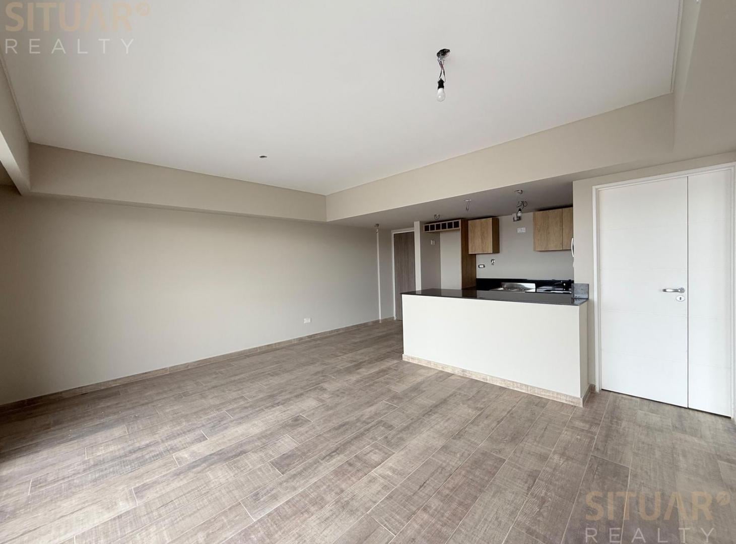 Foto de Espacio Boedo -Departamento de 2 ambientes en Boedo, imagen 1