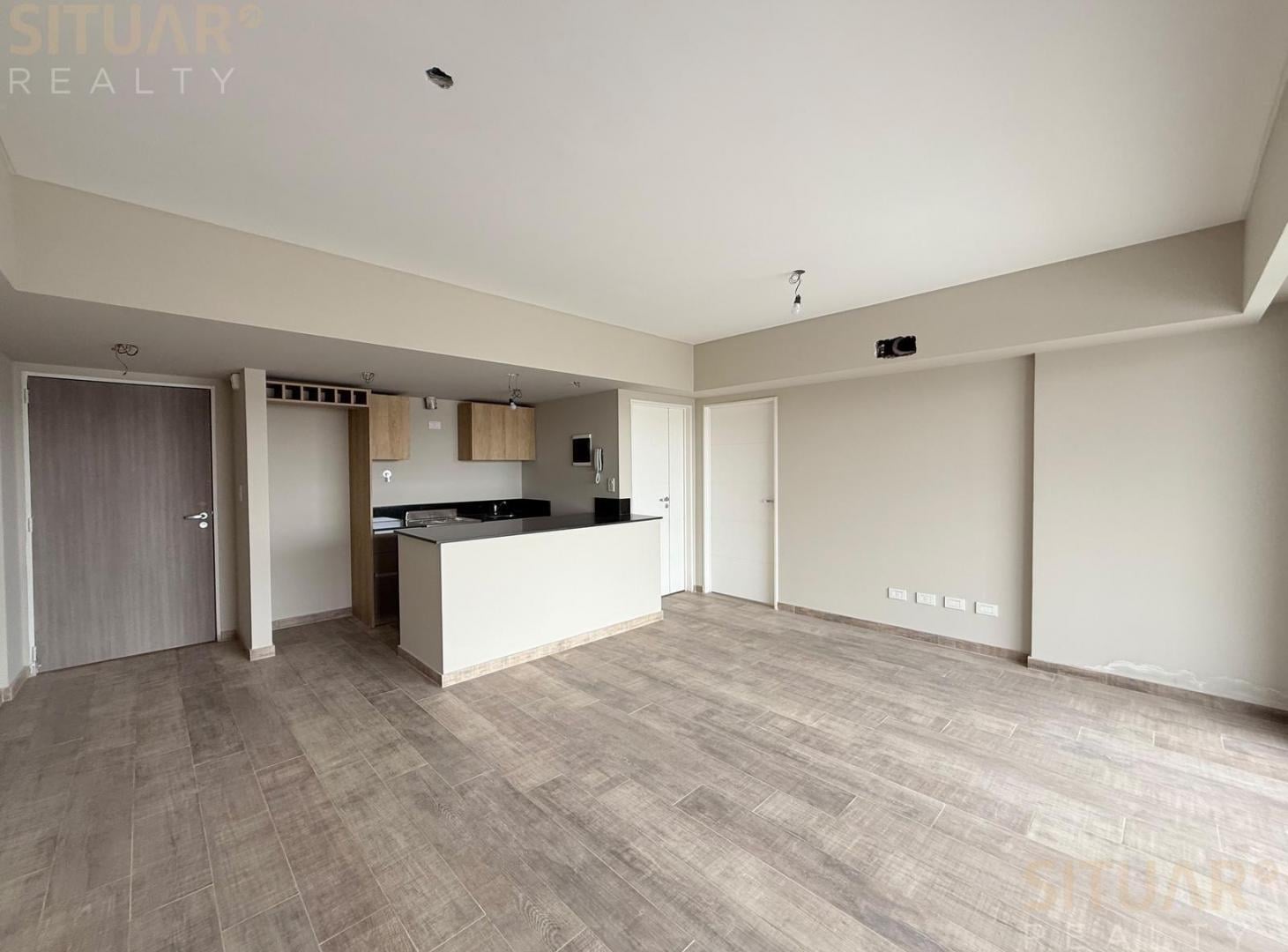 Foto de Espacio Boedo -Departamento de 2 ambientes en Boedo, imagen 3