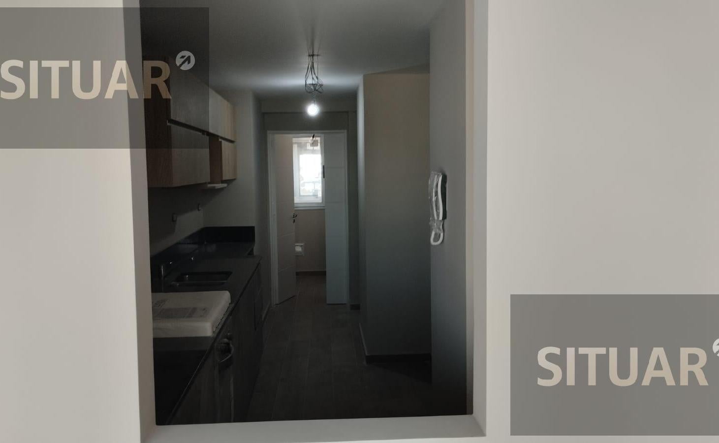 Foto de Espacio Boedo -Departamento de 3 ambientes en Boedo., imagen 4