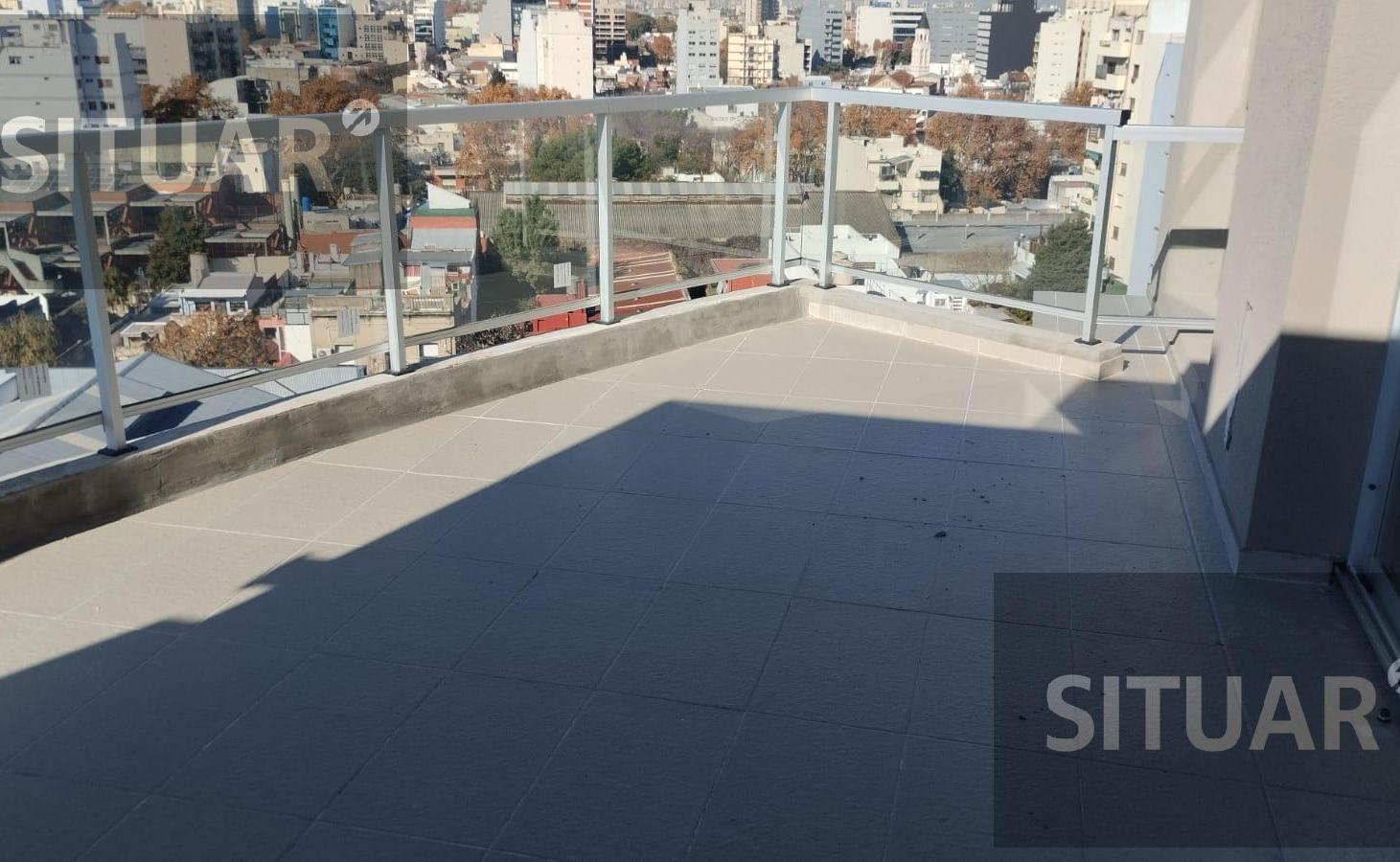 Foto de Espacio Boedo -Departamento de 3 ambientes en Boedo., imagen 1