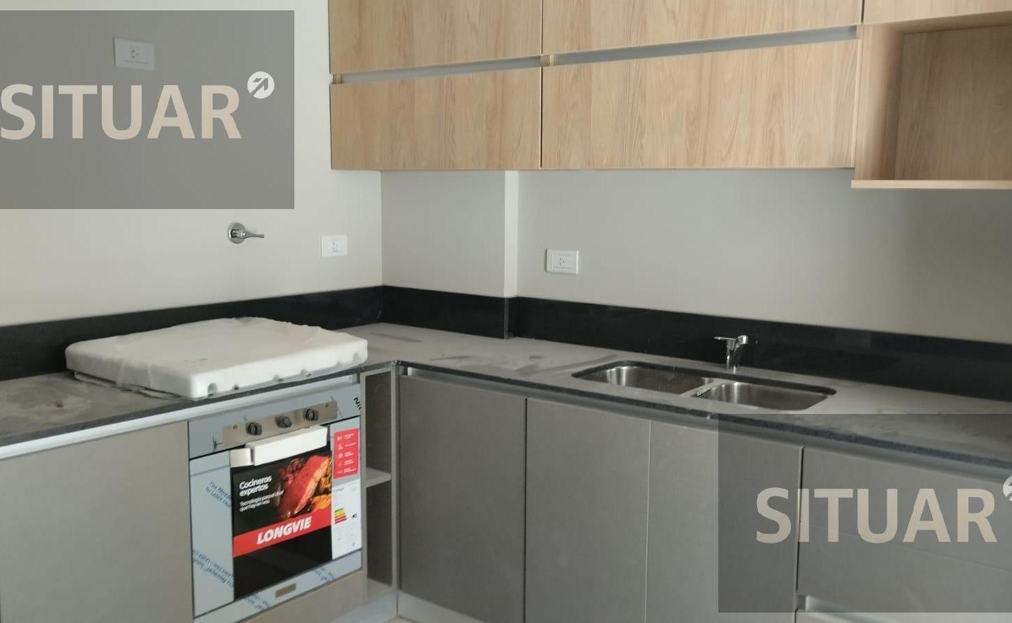 Foto de Espacio Boedo -Departamento de 3 ambientes en Boedo., imagen 3
