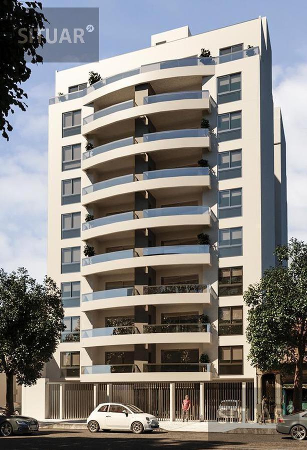 Foto de Espacio Boedo -Departamento de 3 ambientes en Boedo., imagen 2