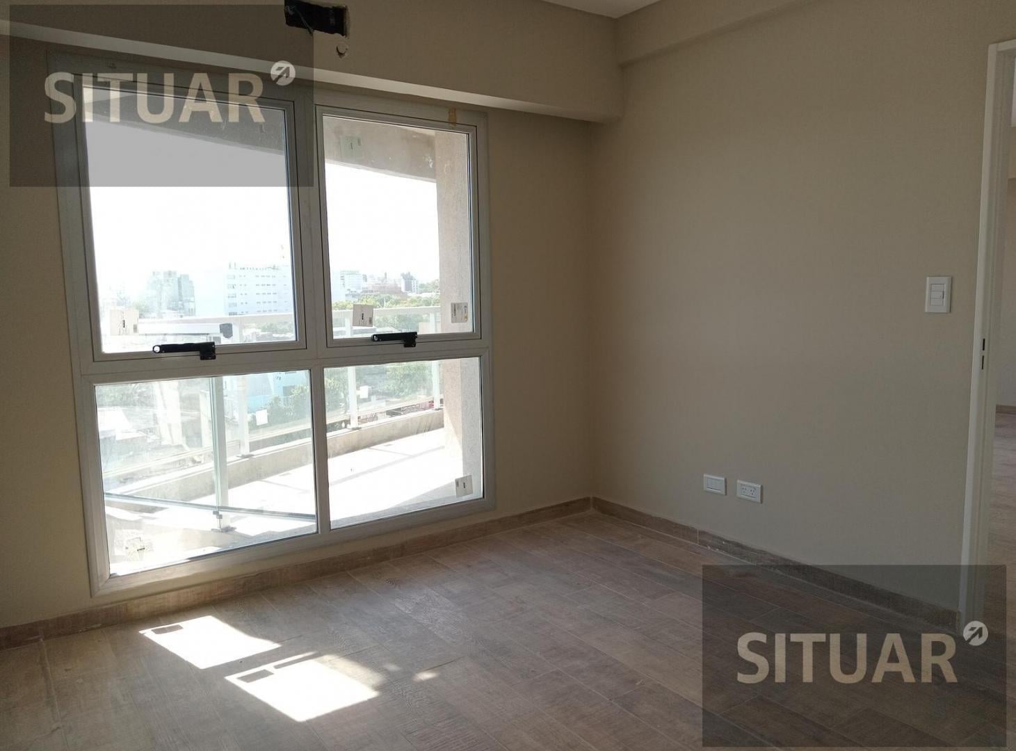 Foto de Espacio Boedo -Departamento de 2 ambientes en Boedo, imagen 5