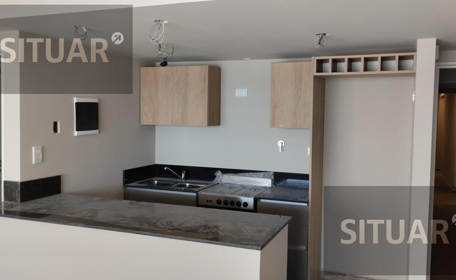 Foto de Espacio Boedo -Departamento de 2 ambientes en Boedo, imagen 3