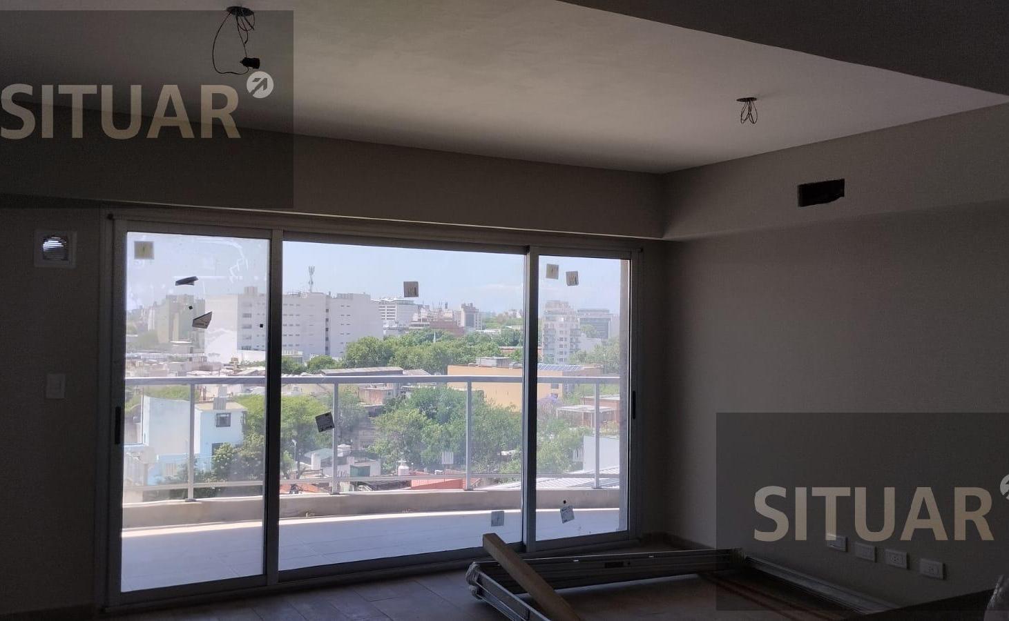 Foto de Espacio Boedo -Departamento de 2 ambientes en Boedo, imagen 1