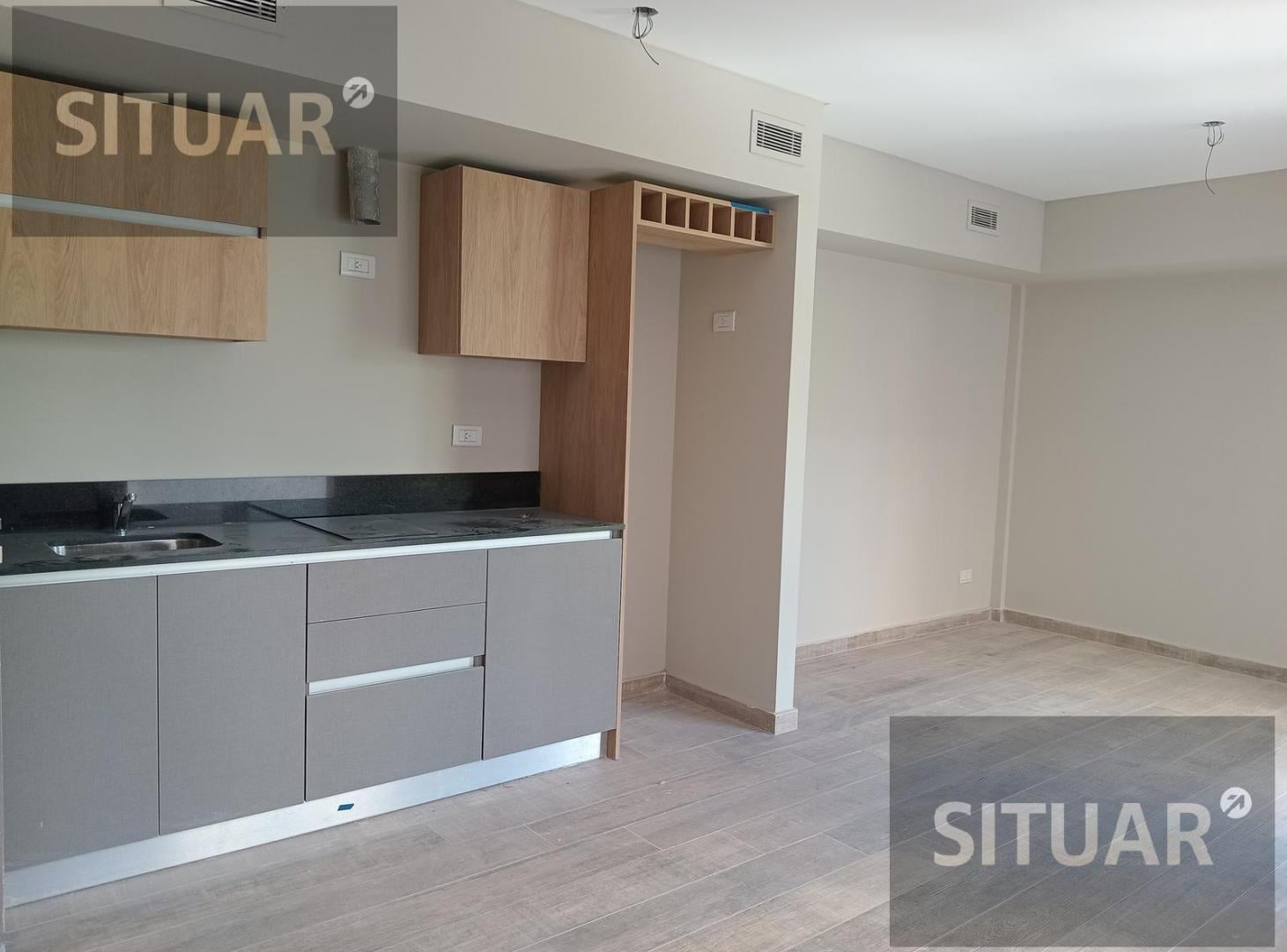 Foto de Espacio Boedo - Departamento Monoambiente en Boedo, imagen 5